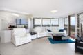 Property photo of 43/9 Bayview Street Runaway Bay QLD 4216
