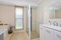 Property photo of 96 Acres Road Kellyville NSW 2155