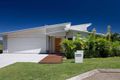Property photo of 44 Skylark Street Coolum Beach QLD 4573