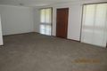 Property photo of 18 Bangaroo Avenue Dapto NSW 2530