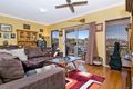 Property photo of 31 Pascali Crescent Eatons Hill QLD 4037