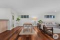 Property photo of 81 Mountain Street Mount Gravatt QLD 4122