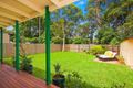 Property photo of 47 Morshead Street North Ryde NSW 2113