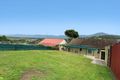 Property photo of 21 Rhondda Street Berkeley NSW 2506