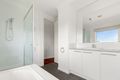 Property photo of 2 The Breezewater Point Cook VIC 3030