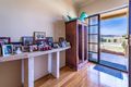 Property photo of 5A Hillman Street Rockingham WA 6168