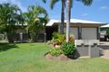 Property photo of 20 Sunbury Court Annandale QLD 4814