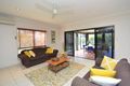 Property photo of 20 Sunbury Court Annandale QLD 4814