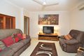 Property photo of 20 Sunbury Court Annandale QLD 4814