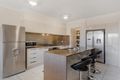Property photo of 24 Beattie Street Gledswood Hills NSW 2557