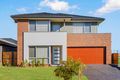 Property photo of 24 Beattie Street Gledswood Hills NSW 2557