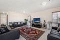 Property photo of 24 Beattie Street Gledswood Hills NSW 2557