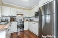 Property photo of 11 Cobbity Crescent Arana Hills QLD 4054