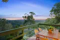 Property photo of 49 Ternes Road Upwey VIC 3158