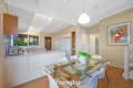 Property photo of 49 Ternes Road Upwey VIC 3158