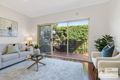 Property photo of 5/4B Coronation Road Baulkham Hills NSW 2153