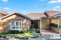 Property photo of 5/4B Coronation Road Baulkham Hills NSW 2153