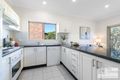 Property photo of 5/4B Coronation Road Baulkham Hills NSW 2153