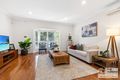 Property photo of 5/4B Coronation Road Baulkham Hills NSW 2153