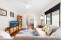 Property photo of 35 Adams Street Deagon QLD 4017