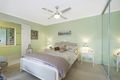 Property photo of 38 Merlin Terrace Kenmore QLD 4069