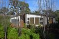 Property photo of 26 Warragul Street Norwood TAS 7250