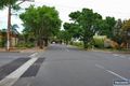 Property photo of 8 Shoreham Road South Brighton SA 5048