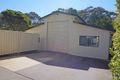 Property photo of 104 Curvers Drive Manyana NSW 2539