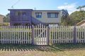 Property photo of 104 Curvers Drive Manyana NSW 2539