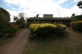 Property photo of 9 Tania Drive Aberfoyle Park SA 5159