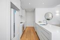 Property photo of 1103/108 Flinders Street Melbourne VIC 3000