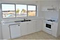 Property photo of 6/44 Walpole Street Kew VIC 3101