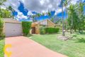 Property photo of 61 Claremont Drive Murrumba Downs QLD 4503