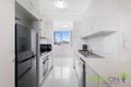 Property photo of 23/518-522 Woodville Road Guildford NSW 2161