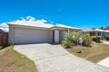 Property photo of 14 Toolona Street Coomera QLD 4209