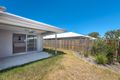 Property photo of 14 Toolona Street Coomera QLD 4209