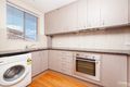 Property photo of 8/53 Spit Road Mosman NSW 2088