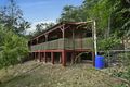 Property photo of 4677 Great North Road Fernances Crossing NSW 2325