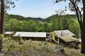 Property photo of 4677 Great North Road Fernances Crossing NSW 2325