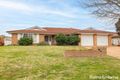 Property photo of 46 Opperman Way Windradyne NSW 2795