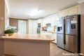 Property photo of 46 Opperman Way Windradyne NSW 2795