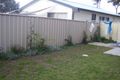 Property photo of 2/10 Cook Street Callala Bay NSW 2540