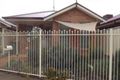 Property photo of 122 Derribong Street Narromine NSW 2821