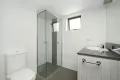 Property photo of 107/1A Sporting Drive Thuringowa Central QLD 4817