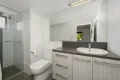 Property photo of 107/1A Sporting Drive Thuringowa Central QLD 4817