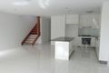 Property photo of 9 Serenity Circuit Maroochydore QLD 4558