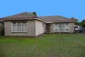 Property photo of 59 Boyd Street Dandenong North VIC 3175