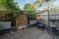 Property photo of 489 Abbotsford Street North Melbourne VIC 3051