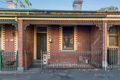 Property photo of 489 Abbotsford Street North Melbourne VIC 3051