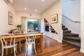 Property photo of 489 Abbotsford Street North Melbourne VIC 3051